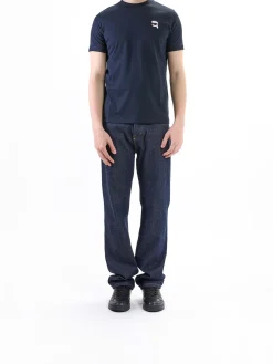 T-shirt karl nft