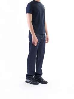 T-shirt karl nft