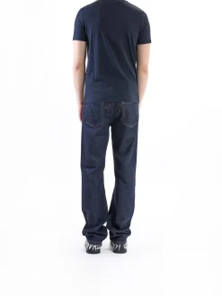 T-shirt karl nft