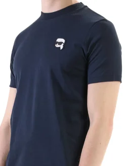 T-shirt karl nft