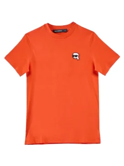 T-shirt karl nft