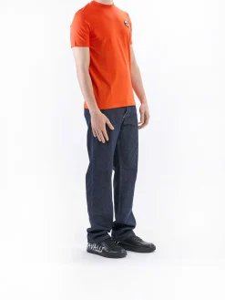 T-shirt karl nft