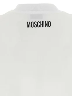 T-shirt stampata