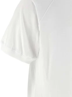T-shirt stampata
