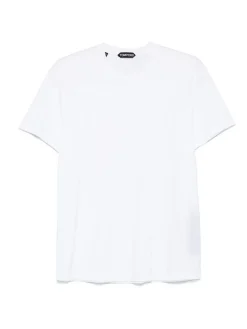 T-shirt a maniche corte