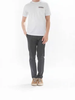 T-Shirt Cerchi Multipli