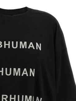 T-shirt Champion X.