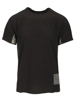 T-shirt che corre Y-3