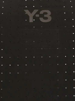 T-shirt che corre Y-3