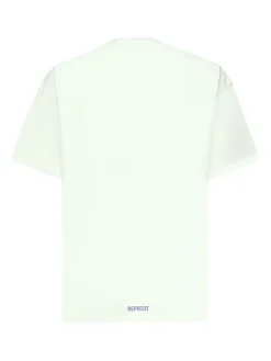 T-shirt del dipartimento della concorrenza