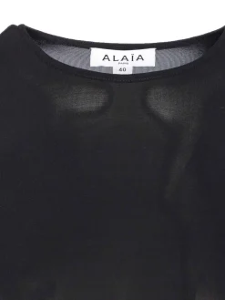 T-shirt della maglia