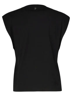 T-shirt di cotone