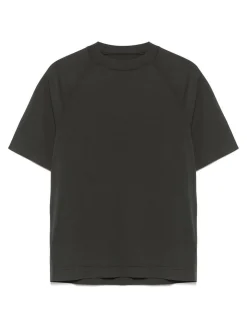 T-shirt di cotone