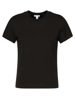 T-shirt di cotone