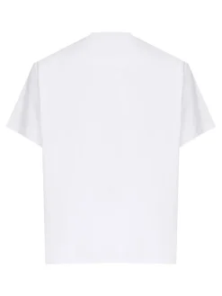 T-shirt di Petrichor