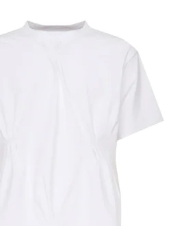 T-shirt di Petrichor