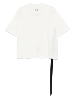 T-shirt Drkshdw Walrus T