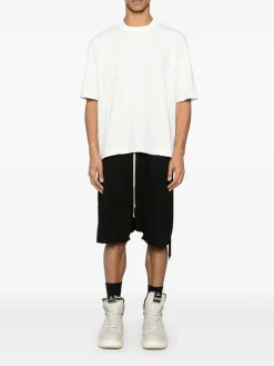 T-shirt Drkshdw Walrus T