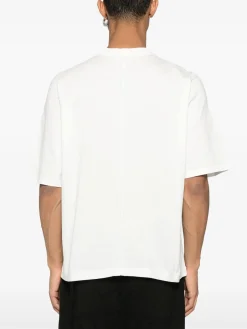 T-shirt Drkshdw Walrus T