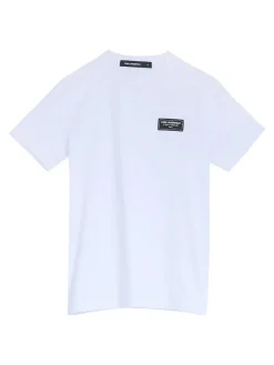 T-shirt eChetta