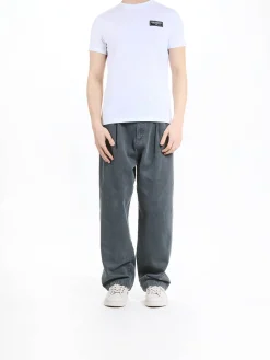 T-shirt eChetta