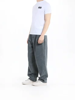 T-shirt eChetta