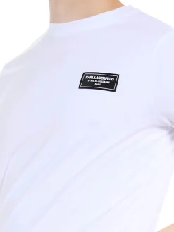 T-shirt eChetta
