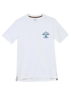 T-Shirt Espresso Bar