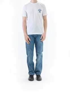 T-Shirt Espresso Bar