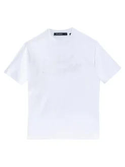 T-Shirt Firma Rilievo