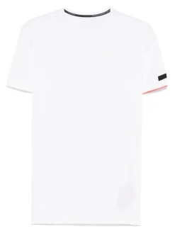 T-shirt in bianco