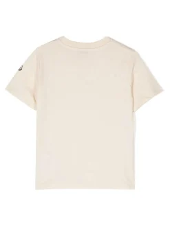 T-shirt in cotone