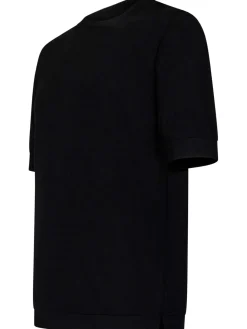 T-shirt James Bond 007