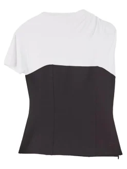 T-shirt Karl Studio
