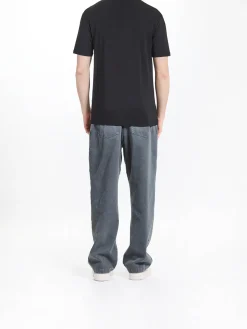 T-Shirt Kollege Scudetto