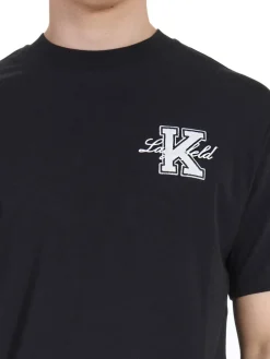 T-Shirt Kollege Scudetto