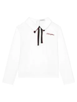 T-Shirt Manica Lunga