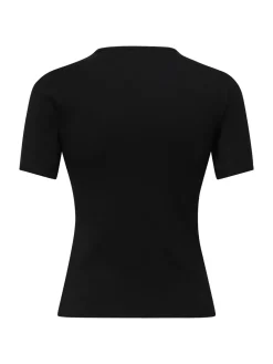 T-Shirt Medusa