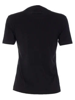 T-shirt per bambini
