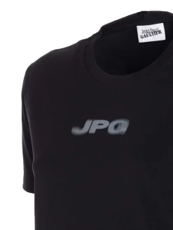 T-shirt per bambini