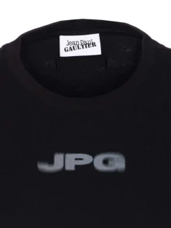 T-shirt per bambini