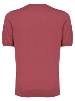 T-shirt premium