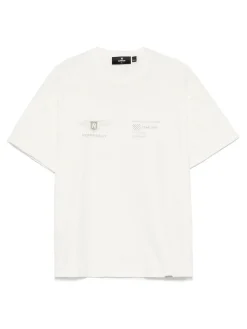 T-shirt Rep Rep.