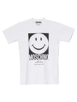 T-Shirt Sfilata