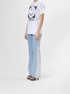 T-Shirt Sfilata