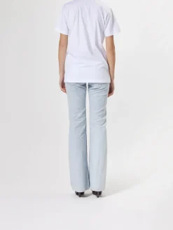T-Shirt Sfilata