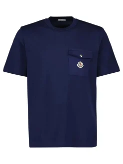 T-shirt SS