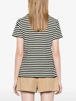 T-shirt SS