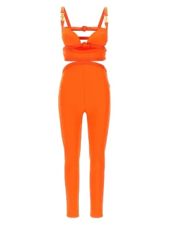 Tutina La vacanza capsule