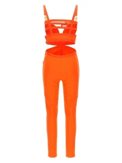 Tutina La vacanza capsule